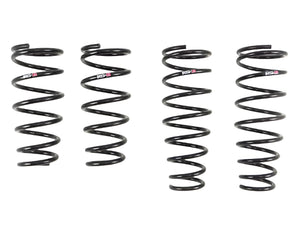 RS-R Lowering Springs Mazda Miata ND (2016-2025) M032D - Down Sus