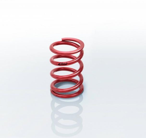 69.00 Eibach Coilover Spring (2.50