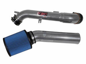Injen Cold Air Intake Infiniti G35 Coupe (03-06) Polished or Black Finish