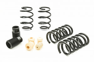 295.00 Eibach Pro Kit Lowering Springs Ford Mustang GT Coupe (2015-2021) 35145.140 - Redline360