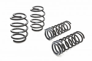 276.00 Eibach Pro Kit Lowering Springs Ford Fusion EcoBoost (2013-2019) 35141.140 - Redline360