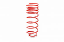 Load image into Gallery viewer, 306.00 Eibach Sportline Lowering Springs Chevy Camaro V8 Coupe (1982-1992) 4.0138 - Redline360 Alternate Image