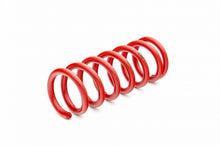 Load image into Gallery viewer, 279.00 Eibach Sportline Lowering Springs Ford Mustang GT Coupe or V6 Convertible (99-04) 4.1035 - Redline360 Alternate Image