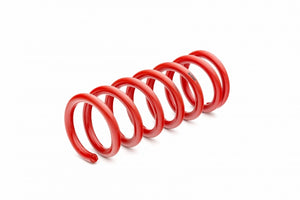 279.00 Eibach Sportline Lowering Springs Ford Mustang GT Coupe or V6 Convertible (99-04) 4.1035 - Redline360
