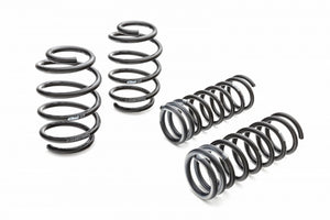 291.00 Eibach Pro Kit Lowering Springs BMW M3 E30 (1988-1991) 2017.140 - Redline360