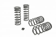 Load image into Gallery viewer, 295.00 Eibach Pro Kit Lowering Springs Ford Mustang V8 Coupe FOX (1979-1993) 3510.140 - Redline360 Alternate Image