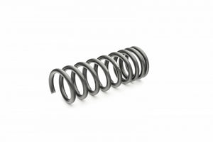 295.00 Eibach Pro Kit Lowering Springs Ford Mustang V8 Coupe FOX (1979-1993) 3510.140 - Redline360