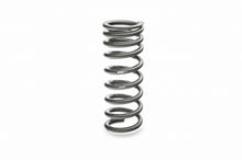 Load image into Gallery viewer, 295.00 Eibach Pro Kit Lowering Springs Ford Mustang V8 Coupe FOX (1979-1993) 3510.140 - Redline360 Alternate Image