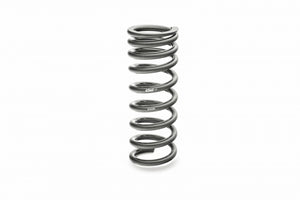 295.00 Eibach Pro Kit Lowering Springs Ford Mustang V8 Coupe FOX (1979-1993) 3510.140 - Redline360