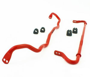 558.00 Eibach Sway Bars Chevy Suburban 1500/Tahoe (07-14) Avalanche (07-13) [Front/Rear Anti Roll] 38106.320 - Redline360