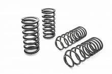 Load image into Gallery viewer, Eibach Pro Kit Lowering Springs for Pontiac Firebird V8 Coupe F-Body (82-92) 3801.140 - Default Title Alternate Image
