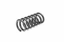 Load image into Gallery viewer, Eibach Pro Kit Lowering Springs for Pontiac Firebird V8 Coupe F-Body (82-92) 3801.140 - Default Title Alternate Image
