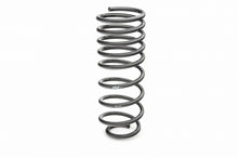 Load image into Gallery viewer, Eibach Pro Kit Lowering Springs for Pontiac Firebird V8 Coupe F-Body (82-92) 3801.140 - Default Title Alternate Image