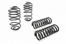 Load image into Gallery viewer, Eibach Pro Kit Lowering Springs for Chevy El Camino V8 (1967-1972) 3856.140 - Default Title Alternate Image