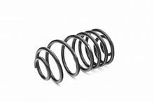 Load image into Gallery viewer, Eibach Pro Kit Lowering Springs for Chevy El Camino V8 (1967-1972) 3856.140 - Default Title Alternate Image