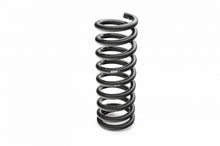 Load image into Gallery viewer, Eibach Pro Kit Lowering Springs for Chevy El Camino V8 (1967-1972) 3856.140 - Default Title Alternate Image