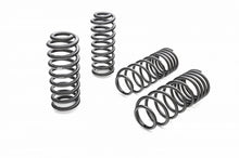 Load image into Gallery viewer, Eibach Pro Kit Lowering Springs for Pontiac Firebird V8 Coupe F-Body (1998-2002) 3870.140 - Default Title Alternate Image