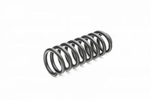 Load image into Gallery viewer, Eibach Pro Kit Lowering Springs for Pontiac Firebird V8 Coupe F-Body (1998-2002) 3870.140 - Default Title Alternate Image