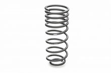 Load image into Gallery viewer, Eibach Pro Kit Lowering Springs for Pontiac Firebird V8 Coupe F-Body (1998-2002) 3870.140 - Default Title Alternate Image