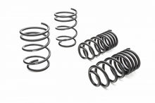 Load image into Gallery viewer, 324.00 Eibach Pro Kit Lowering Springs Chevy SS (2014-2018) 3895.140 - Redline360 Alternate Image