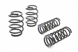 281.00 Eibach Pro Kit Lowering Springs Honda Accord 2.4 (2003-2005) 4045.140 - Redline360