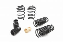 Load image into Gallery viewer, 276.00 Eibach Pro Kit Lowering Springs Hyundai Genesis Coupe 2.0T (2009-2014) 4244.140 - Redline360 Alternate Image
