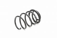 Load image into Gallery viewer, 276.00 Eibach Pro Kit Lowering Springs Hyundai Genesis Coupe 2.0T (2009-2014) 4244.140 - Redline360 Alternate Image