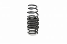 Load image into Gallery viewer, 276.00 Eibach Pro Kit Lowering Springs Hyundai Genesis Coupe 2.0T (2009-2014) 4244.140 - Redline360 Alternate Image