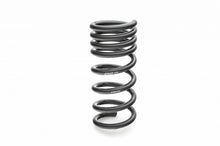 Load image into Gallery viewer, 295.00 Eibach Pro Kit Lowering Springs Infiniti G37 Coupe RWD (2008-2013) 6388.140 - Redline360 Alternate Image