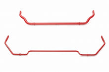 Load image into Gallery viewer, 376.00 Eibach Sway Bars Nissan R35 GTR (09-19) [Front/Rear Anti Roll] 6389.320 - Redline360 Alternate Image