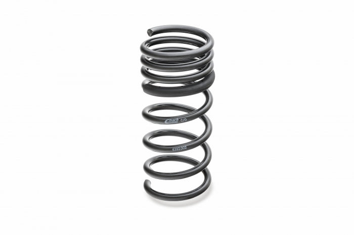 Eibach Pro-Kit E1530-140.1 - Molle Ribassate Per Audi 100 Avant S4 Quattro (Abbassamento 30mm)