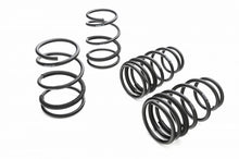 Load image into Gallery viewer, 261.00 Eibach Pro Kit Lowering Springs Subaru WRX Sedan / Wagon (2004-2007) 7714.140 - Redline360 Alternate Image