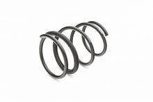 Load image into Gallery viewer, 261.00 Eibach Pro Kit Lowering Springs Subaru WRX Sedan / Wagon (2004-2007) 7714.140 - Redline360 Alternate Image