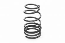 Load image into Gallery viewer, 261.00 Eibach Pro Kit Lowering Springs Subaru WRX Sedan / Wagon (2004-2007) 7714.140 - Redline360 Alternate Image