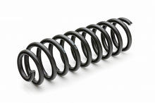 Load image into Gallery viewer, 295.00 Eibach Pro Kit Lowering Springs Jeep Grand Cherokee V6 2WD/4WD (11-14) 28108.540 - Redline360 Alternate Image