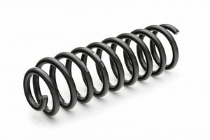 Eibach Pro Kit Lowering Springs Jeep Grand Cherokee V6 V8 Diesel