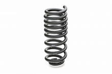 Load image into Gallery viewer, 295.00 Eibach Pro Kit Lowering Springs Jeep Grand Cherokee V6 2WD/4WD (11-14) 28108.540 - Redline360 Alternate Image