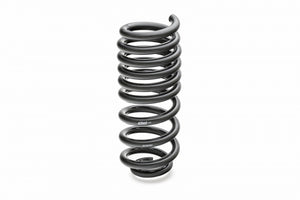 Eibach Pro Kit Lowering Springs Jeep Grand Cherokee V6 V8 Diesel