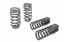 Load image into Gallery viewer, Eibach Pro Kit Lowering Springs for Dodge Challenger SRT8 (2011) R/T (11-19) with or without Sway Bars - Without Sway Bars Alternate Image