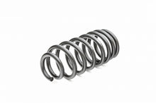 Load image into Gallery viewer, Eibach Pro Kit Lowering Springs for Dodge Challenger SRT8 (2011) R/T (11-19) with or without Sway Bars - Without Sway Bars Alternate Image