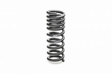 Load image into Gallery viewer, Eibach Pro Kit Lowering Springs for Dodge Challenger SRT8 (2011) R/T (11-19) with or without Sway Bars - Without Sway Bars Alternate Image