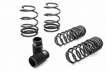 Load image into Gallery viewer, 295.00 Eibach Pro Kit Lowering Springs Ford Mustang 4.6L Coupe S197 (2005-2010) 35101.140 - Redline360 Alternate Image