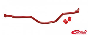 347.00 Eibach Sway Bars Chevy Suburban 1500/Tahoe (07-14) Avalanche (07-13) [Front Anti Roll] 38106.310 - Redline360