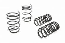 Load image into Gallery viewer, 296.00 Eibach Pro Kit Lowering Springs Pontiac G8 GT (2008-2009) 38137.140 - Redline360 Alternate Image