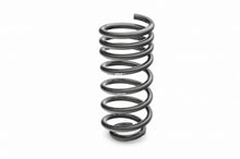 Load image into Gallery viewer, 296.00 Eibach Pro Kit Lowering Springs Pontiac G8 GT (2008-2009) 38137.140 - Redline360 Alternate Image