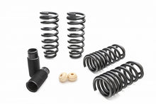 Load image into Gallery viewer, Eibach Pro Kit Lowering Springs for Cadillac CTS-V Coupe (2011-2015) 38148.140 - Default Title Alternate Image