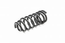 Load image into Gallery viewer, Eibach Pro Kit Lowering Springs for Cadillac CTS-V Coupe (2011-2015) 38148.140 - Default Title Alternate Image