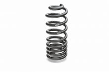 Load image into Gallery viewer, Eibach Pro Kit Lowering Springs for Cadillac CTS-V Coupe (2011-2015) 38148.140 - Default Title Alternate Image