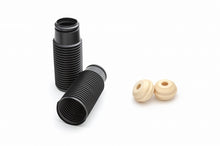 Load image into Gallery viewer, Eibach Pro Kit Lowering Springs for Cadillac CTS-V Coupe (2011-2015) 38148.140 - Default Title Alternate Image
