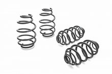 Load image into Gallery viewer, 261.00 Eibach Pro Kit Lowering Springs Chevy Cruze 1.8L (2011-2015) 38149.140 - Redline360 Alternate Image